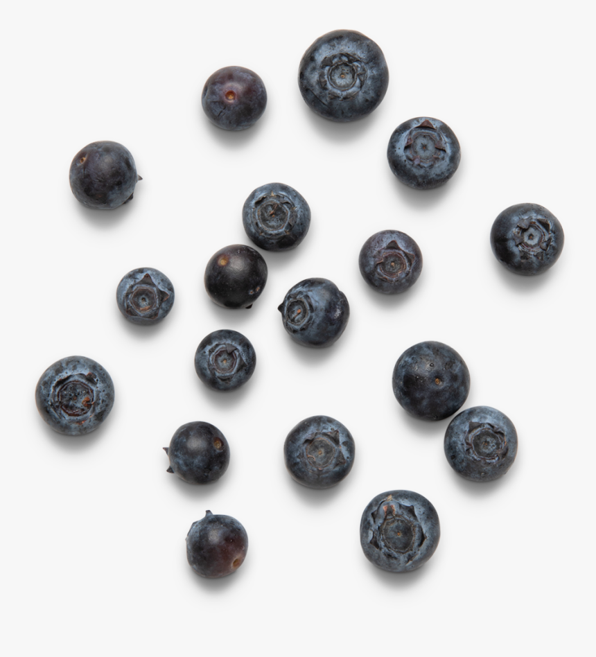 What"s Inside Split - Blueberry, HD Png Download, Free Download