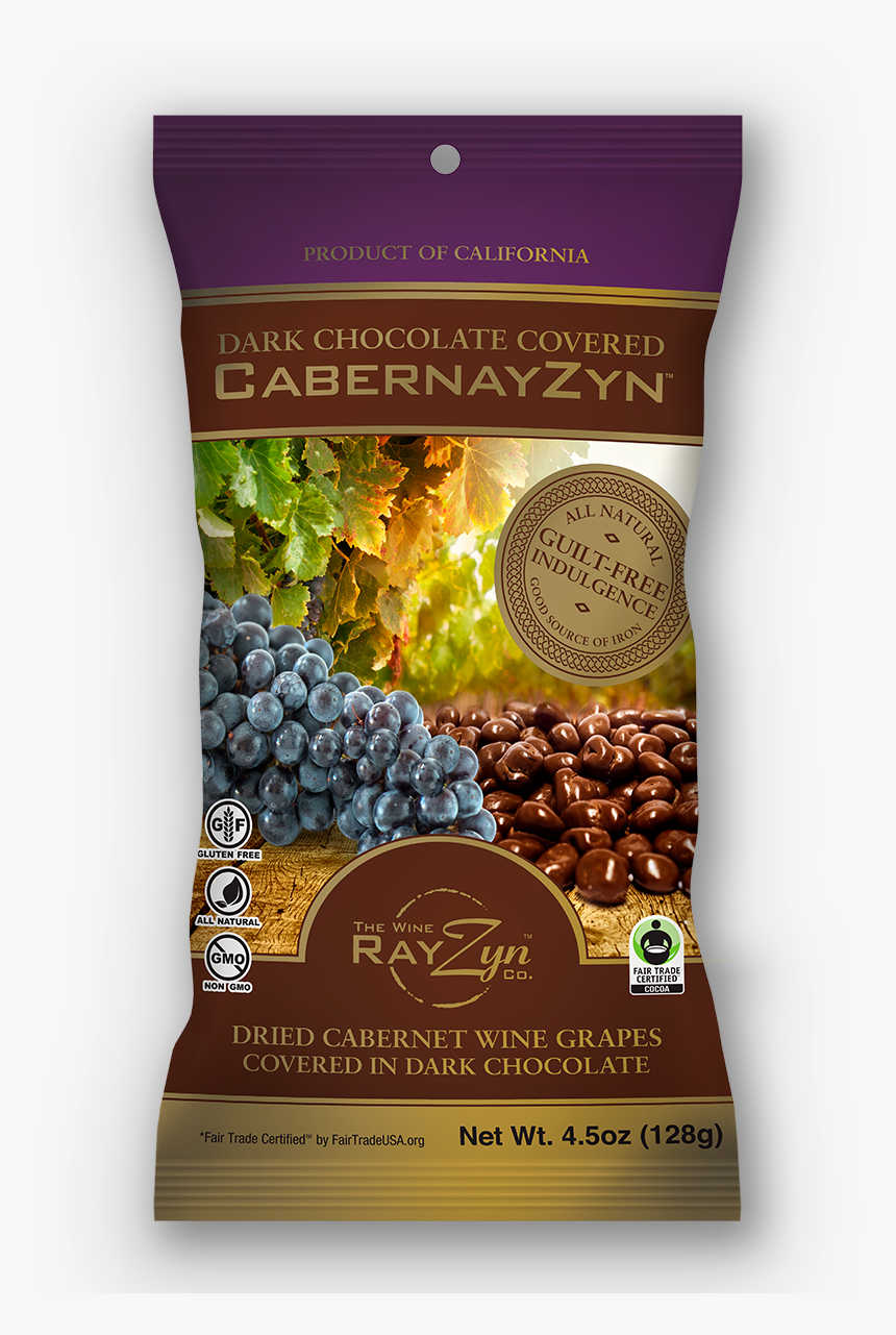 Rescue Rayzyn® Two Pack - Blueberry, HD Png Download, Free Download