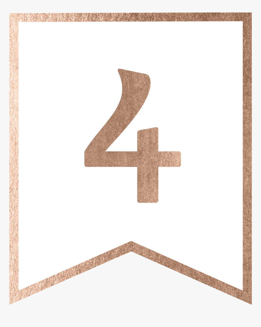 Free Letter Templates For Banners Free Letter Templates For Banners