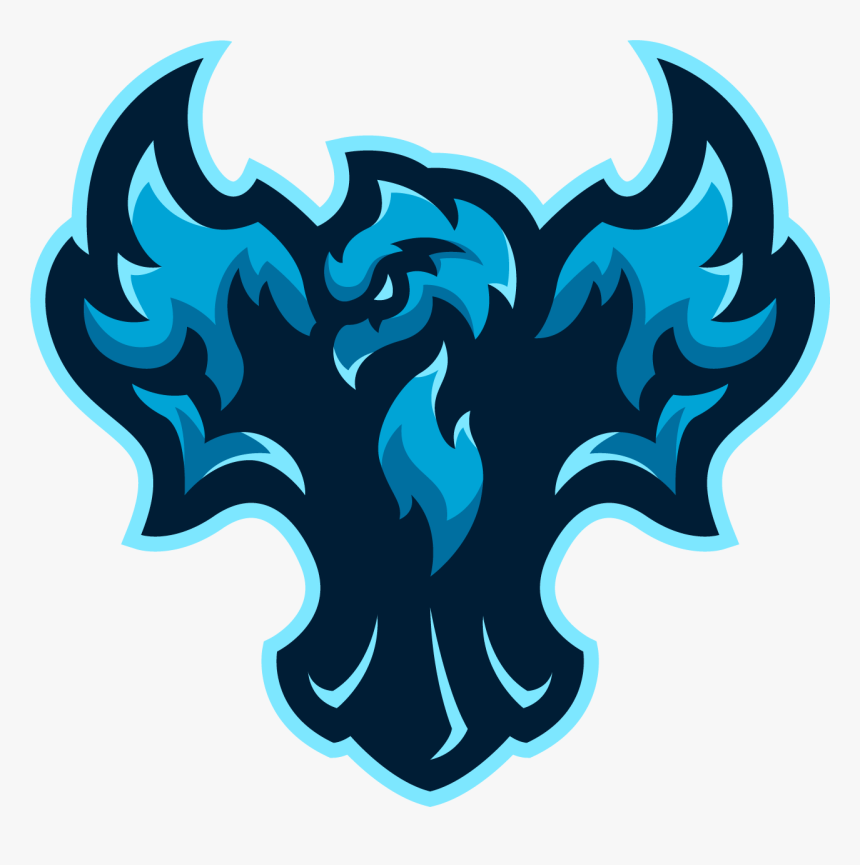 Tragiic Gaming Clan - Tragiic Logo, HD Png Download, Free Download