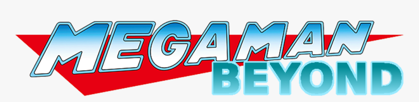 Mega Man 9, HD Png Download, Free Download
