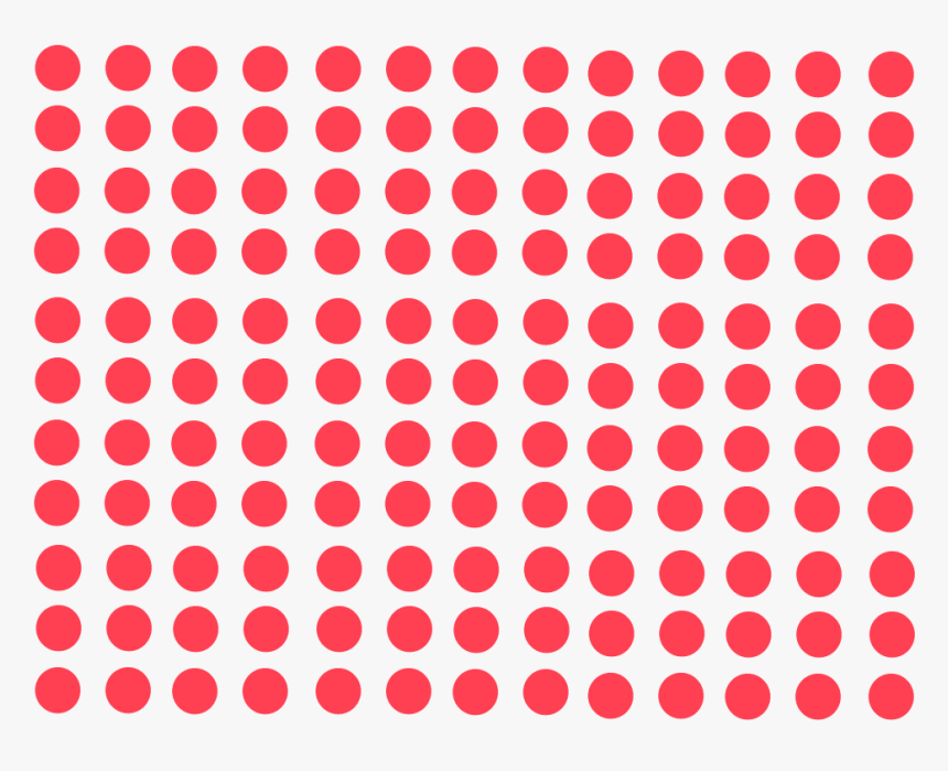Transparent Circle Dots Png - Circle, Png Download, Free Download