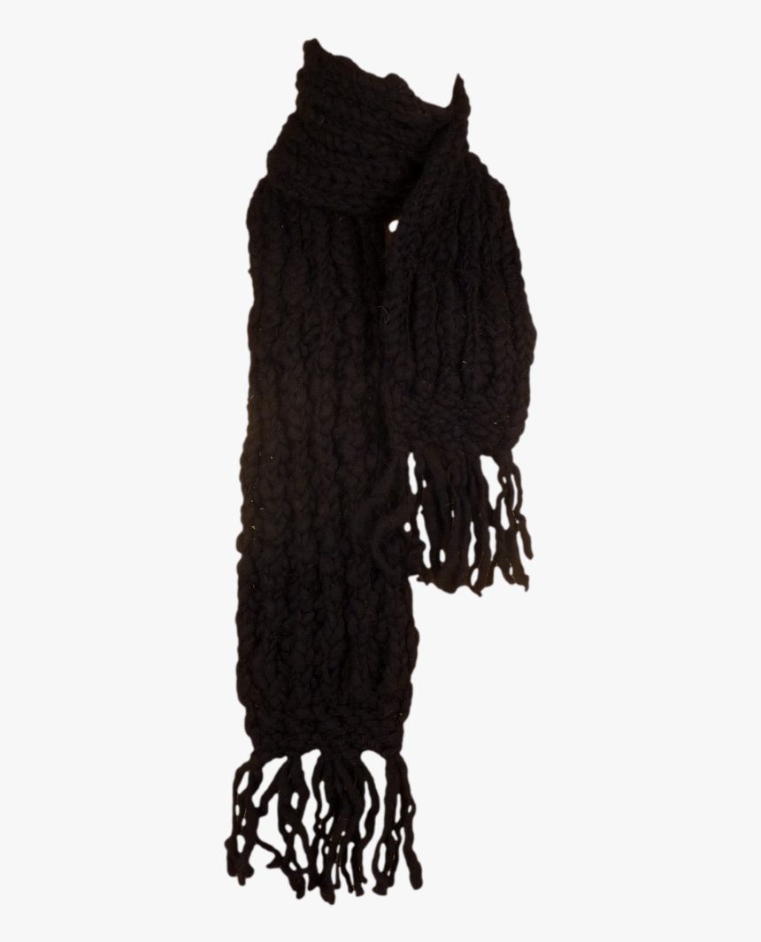 Scarf Png Hd - Transparent Scarf Png, Png Download, Free Download