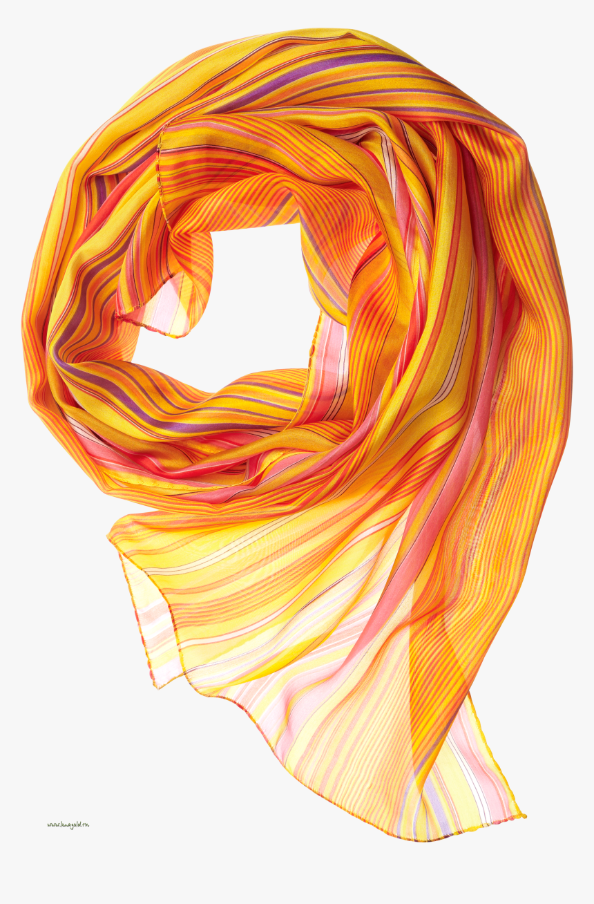Scarf Png, Transparent Png, Free Download