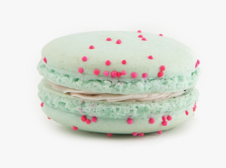 Blueberry"
 Data-large Image="//cdn - Macaroon, HD Png Download, Free Download