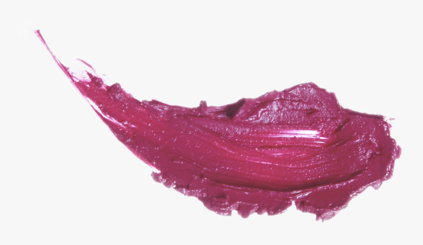 Lipstick Stain Png - Transparent Makeup Stain, Png Download, Free Download