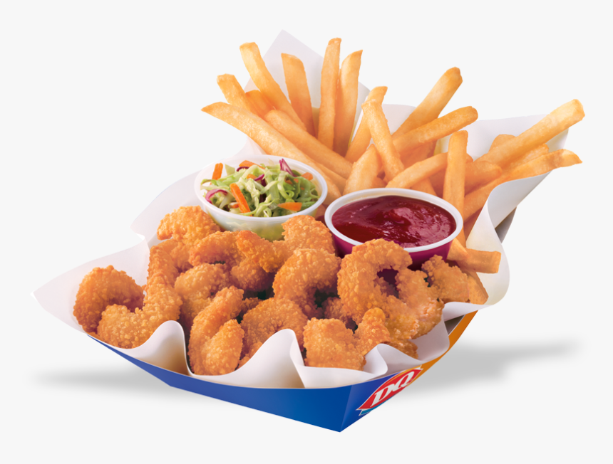 Fried Shrimp Png - Angels Menu Cairo Ny, Transparent Png, Free Download