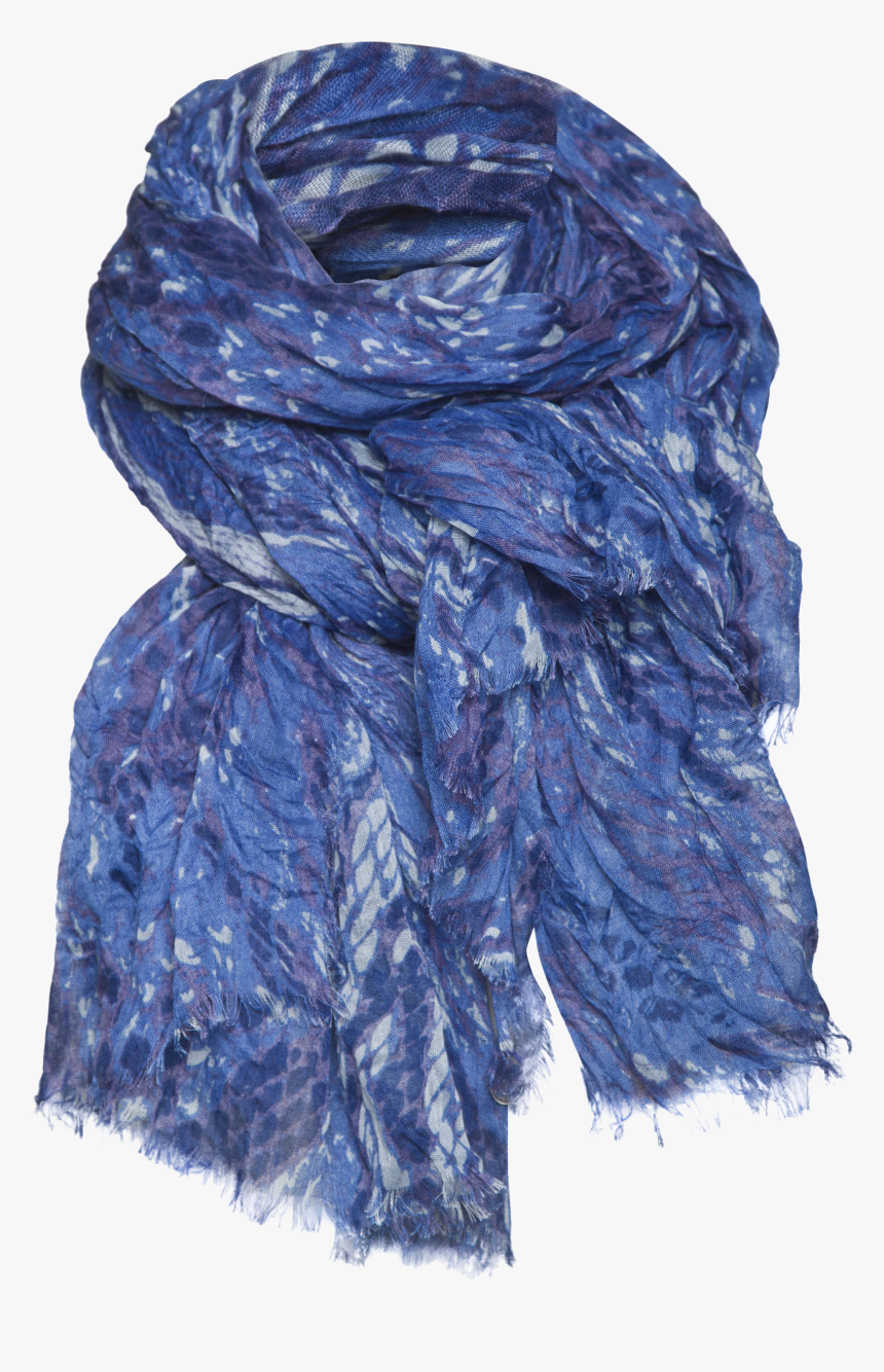 Scarf Png - Scarf, Transparent Png, Free Download