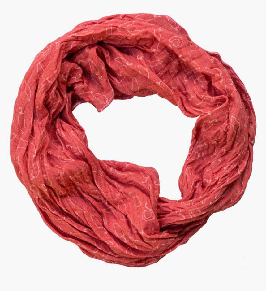 Scarf, HD Png Download, Free Download