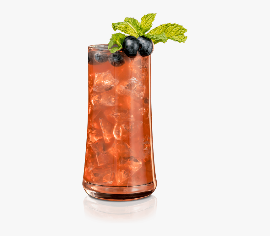 Blueberry Mojito"
 Data Pin Description=" - Zombie, HD Png Download, Free Download