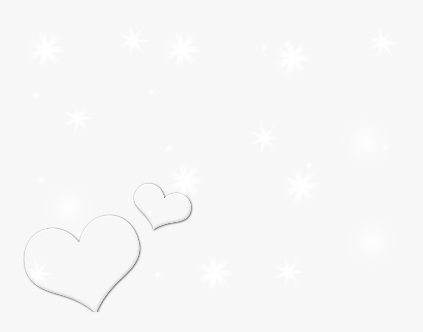 Thumb Image - Corazones Con Brillos Png, Transparent Png, Free Download