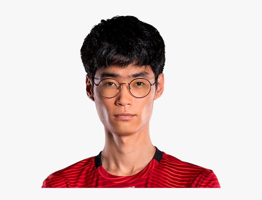 Fla Shrimp 2019 Split 2 - Shrimp League Of Legends, HD Png Download, Free Download