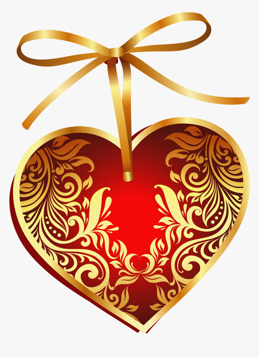 Whitby Abbey, HD Png Download, Free Download