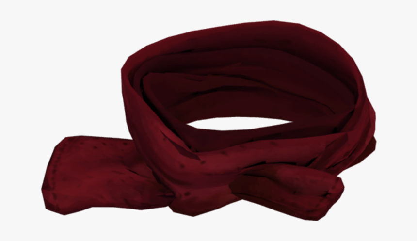 Wool Scarf - Wool, HD Png Download, Free Download