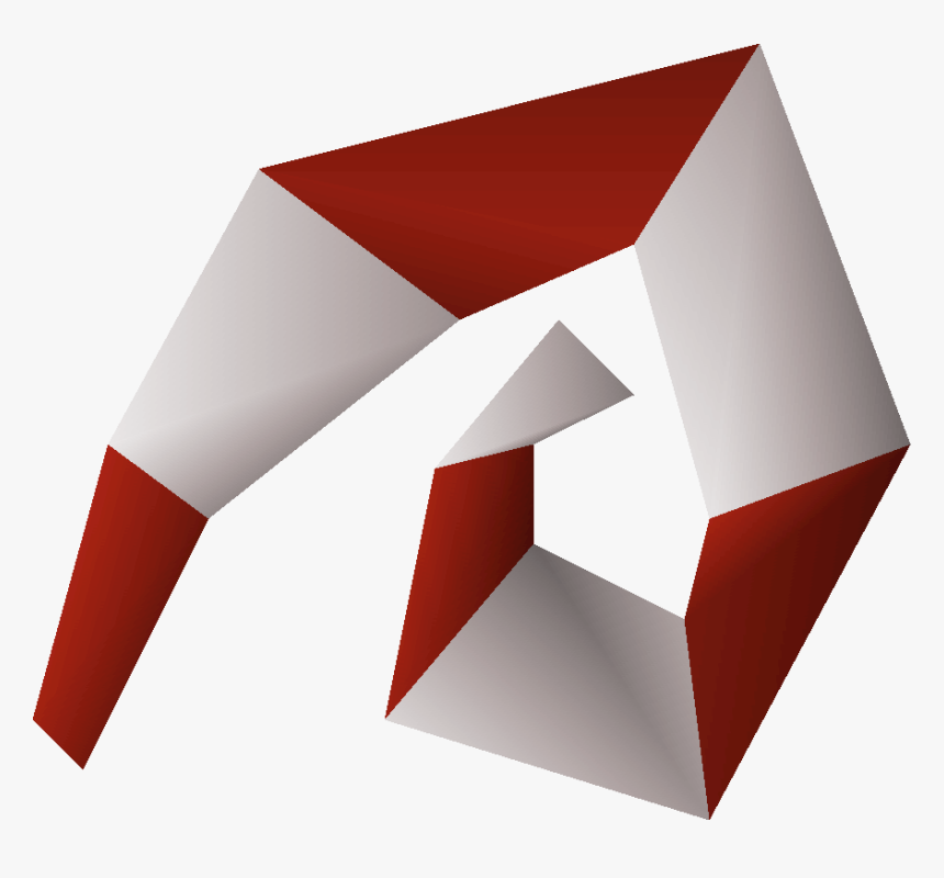 Triangle, HD Png Download, Free Download