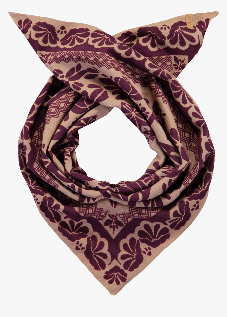 Scarf , Png Download - Scarf, Transparent Png, Free Download
