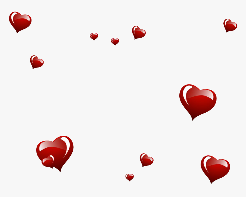 Thumb Image - Corazones Png Para Photoshop, Transparent Png, Free Download