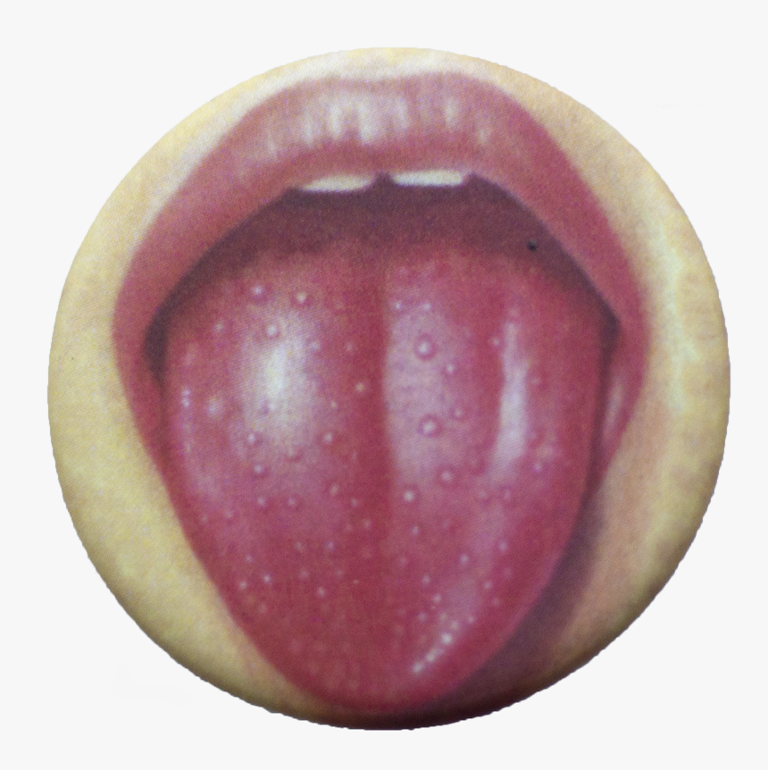 Tongue, HD Png Download, Free Download