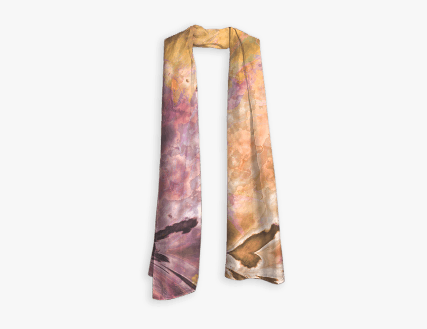 Scarf, HD Png Download, Free Download