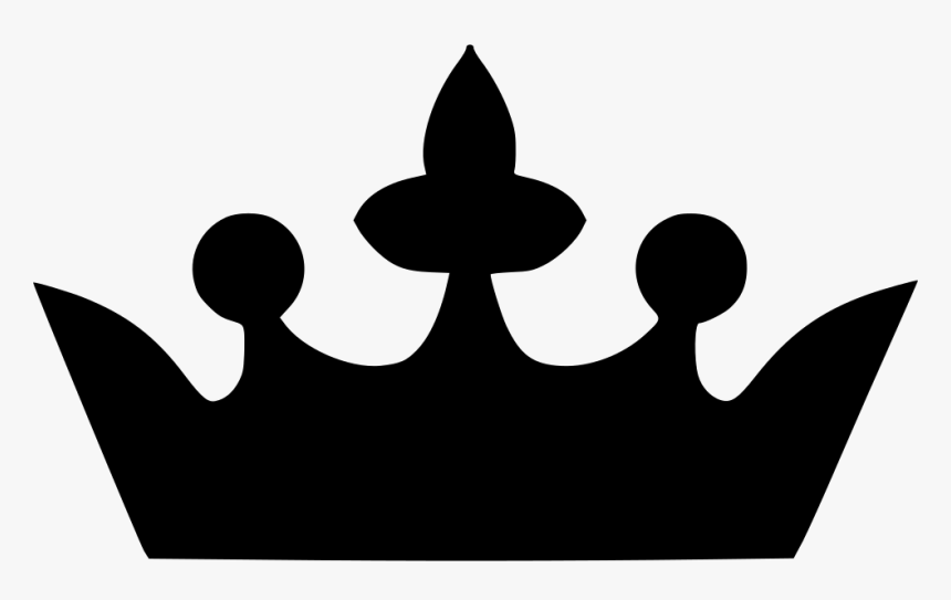 Free Free 79 Prince Crown Svg SVG PNG EPS DXF File