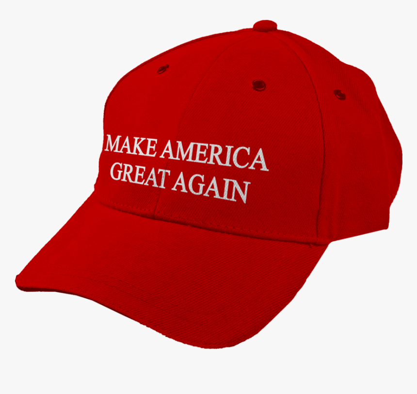Make America Great Again Hat Clipart , Png Download - Liverpool Fc Cap, Transparent Png, Free Download