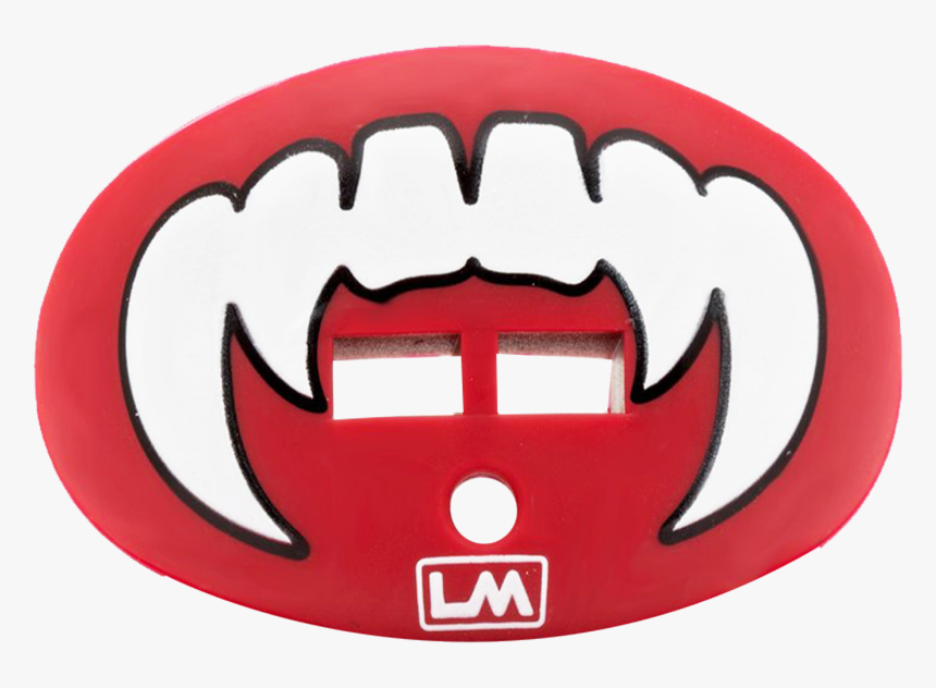 Mouthguard, HD Png Download, Free Download