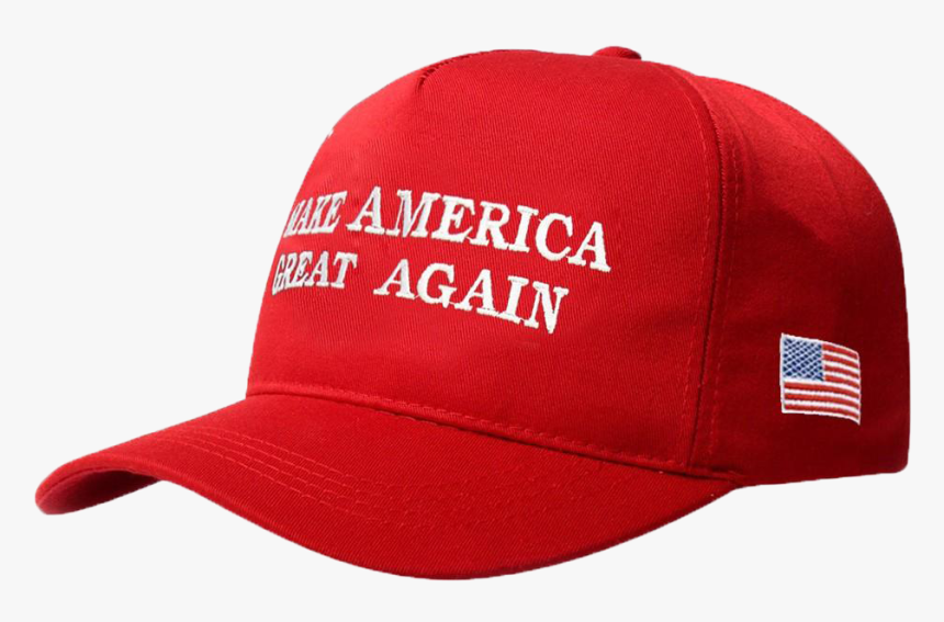 Claim A Fresh New Classic Make America Great Again - Make America Great Again, HD Png Download, Free Download