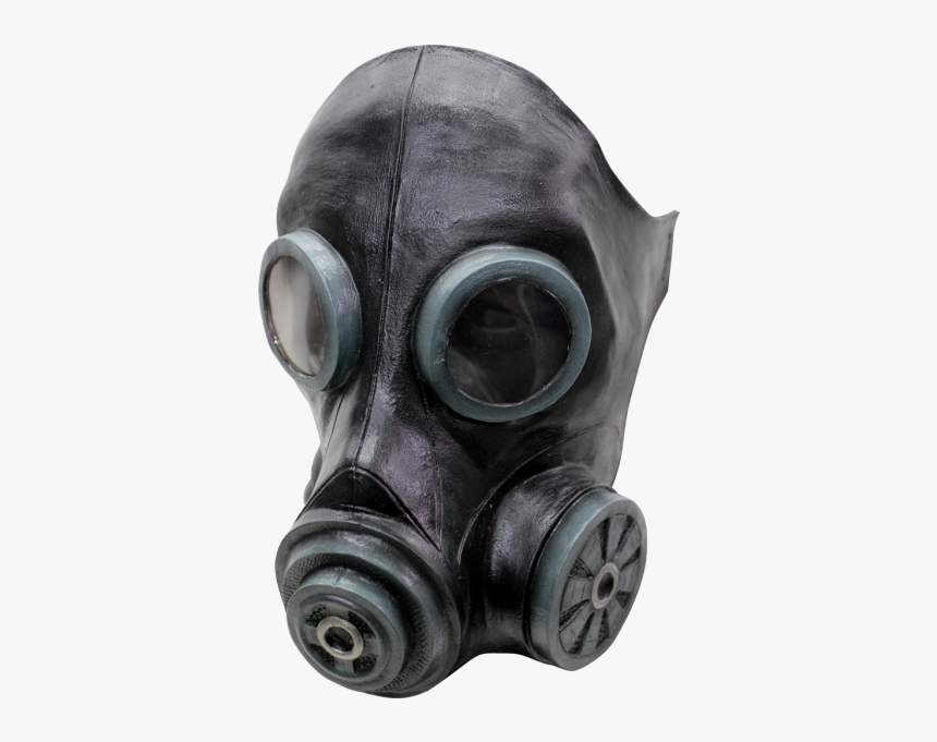 Smoke Mask, HD Png Download, Free Download