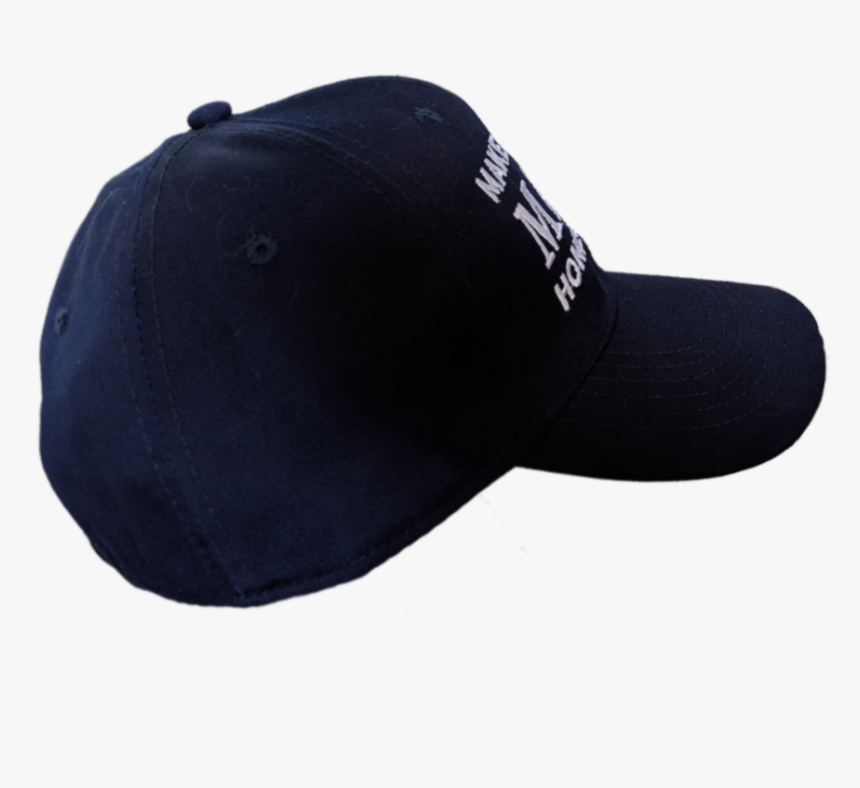 Transparent Maga Hat Png - Baseball Cap, Png Download, Free Download