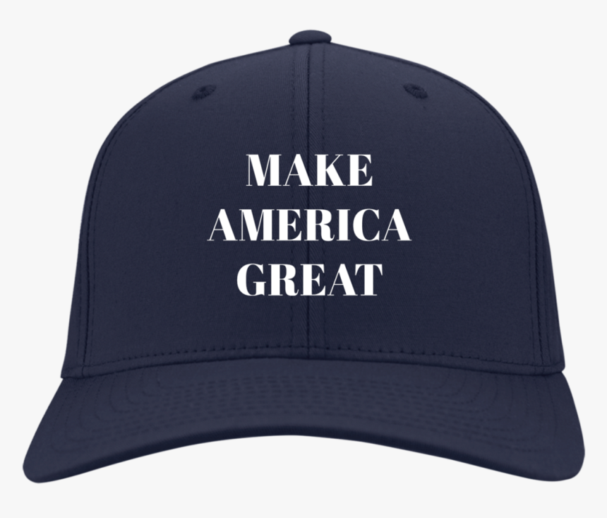 Kanye West Make America Great 2020 Donald Trump Hat - Baseball Cap, HD Png Download, Free Download