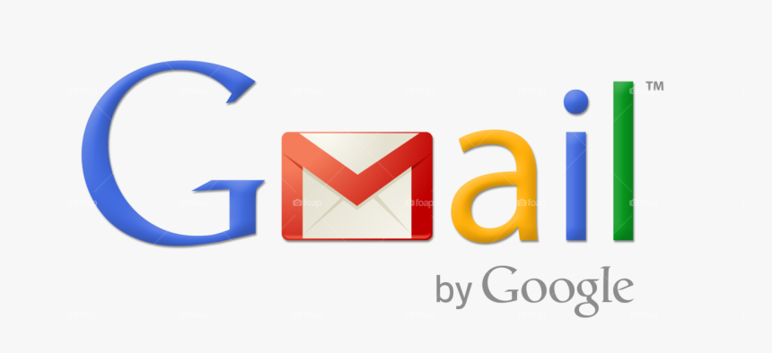 Google's Gmail, HD Png Download, Free Download