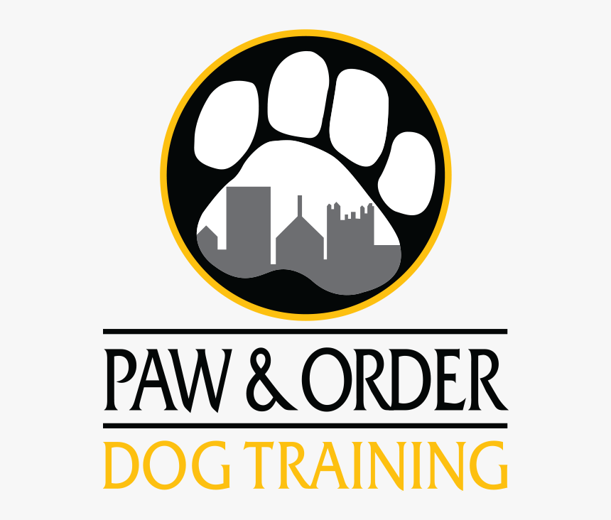 Dog Paw Png, Transparent Png, Free Download