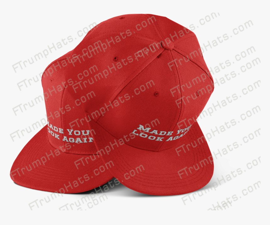 Baseball Cap, HD Png Download, Free Download