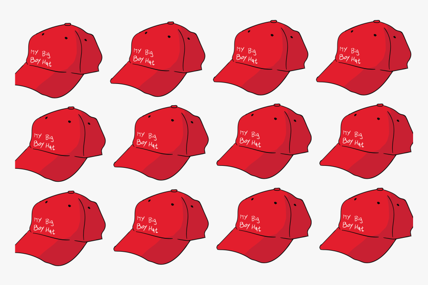 Baseball Cap, HD Png Download, Free Download