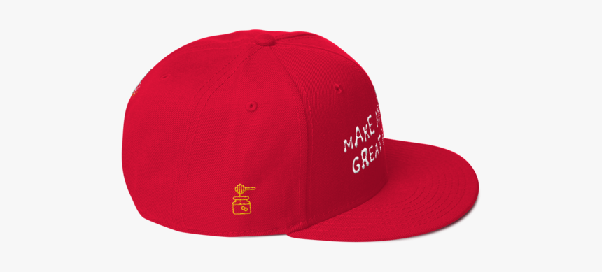 Baseball Cap, HD Png Download, Free Download