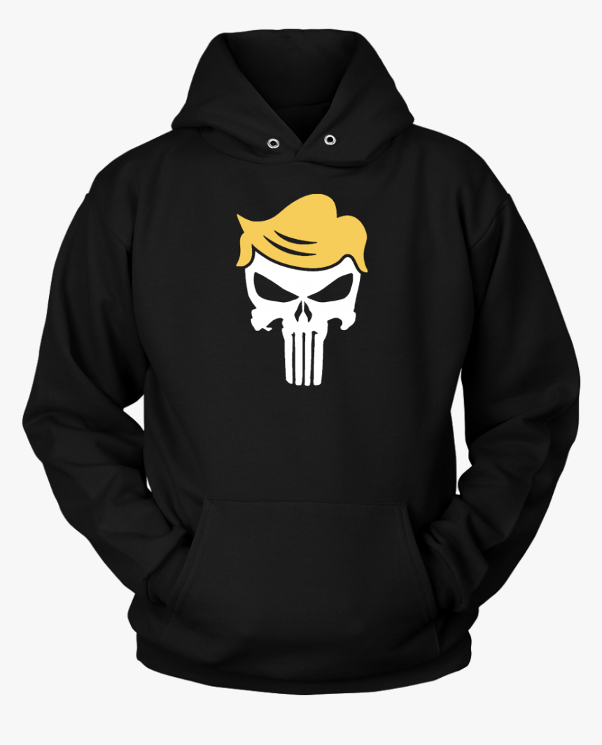 Slayer Hoodie Eagle, HD Png Download, Free Download