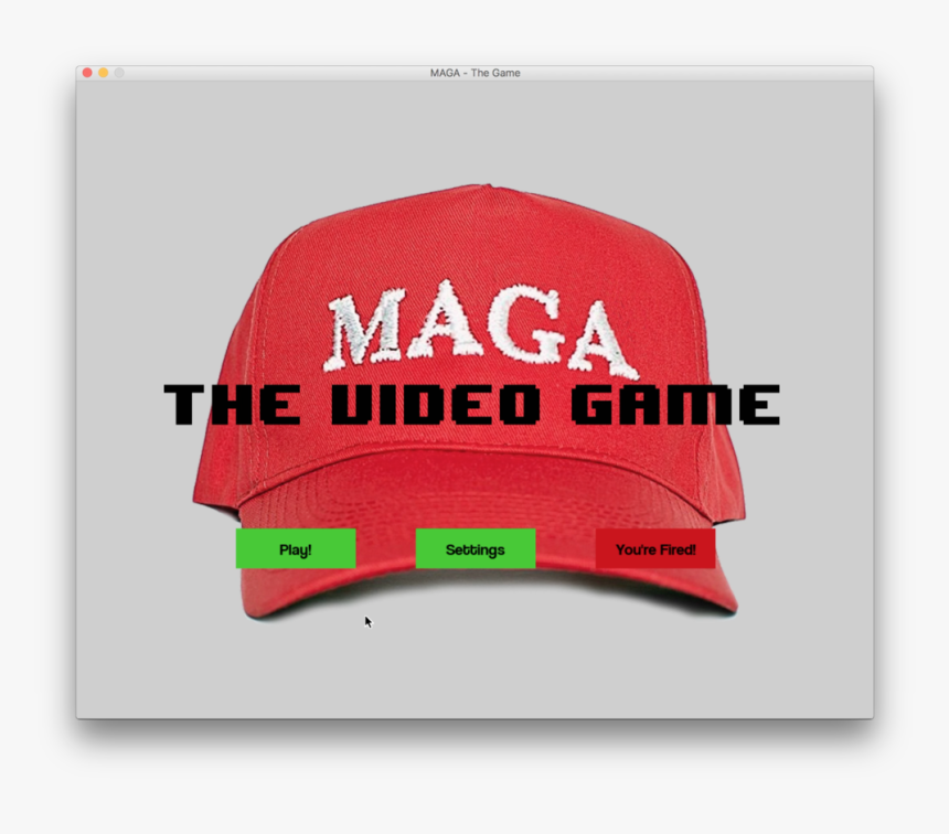 Baseball Cap, HD Png Download, Free Download