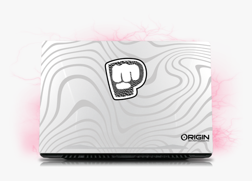 Origin Pc Evo16 S Pewdiepie - Origin: Origin Pc Evo16 S Pewdiepie - một trong những sản phẩm laptop gaming tốt nhất trên thị trường hiện nay. Thiết kế tinh tế với cấu hình vượt trội, Origin Pc Evo16 S Pewdiepie còn nhận được sự đánh giá cao từ Tiểu Hoàng Đế Pewdiepie. Hãy xem ngay hình ảnh để khám phá những tiện ích đặc biệt mà thiết bị này mang lại.