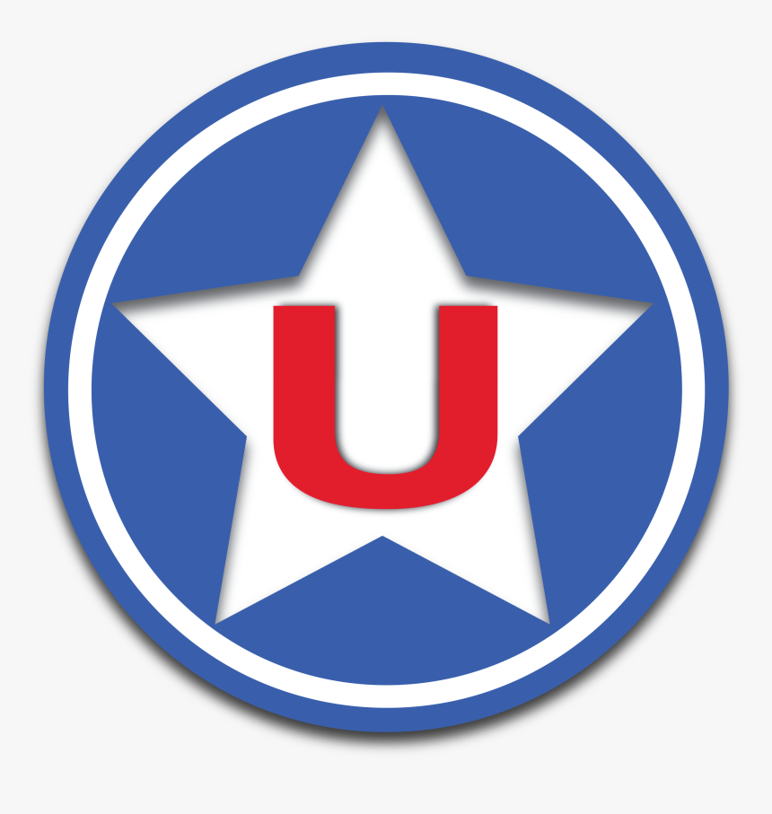 Unite America First - Emblem, HD Png Download, Free Download