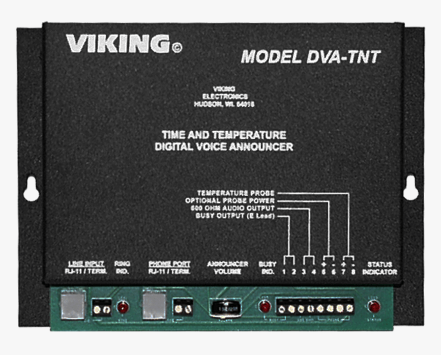 Viking C 2000, HD Png Download, Free Download