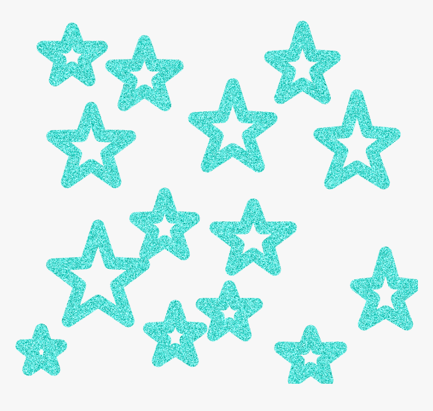 More Like Estrellas Png By Lovebyselena - Pets At Home Christmas, Transparent Png, Free Download