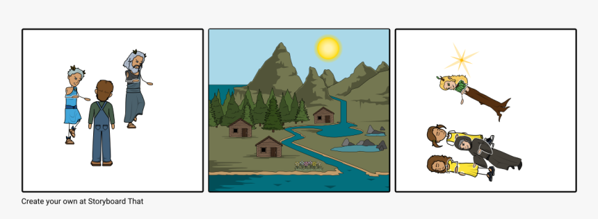 Illustration, HD Png Download, Free Download