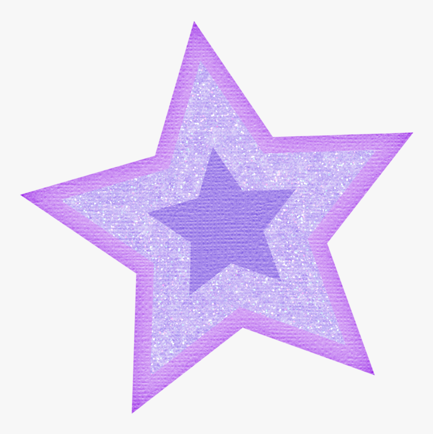 Flergs Overtherainbow Element Png Pinterest Star Stars - Red Cartoon Star Png, Transparent Png, Free Download