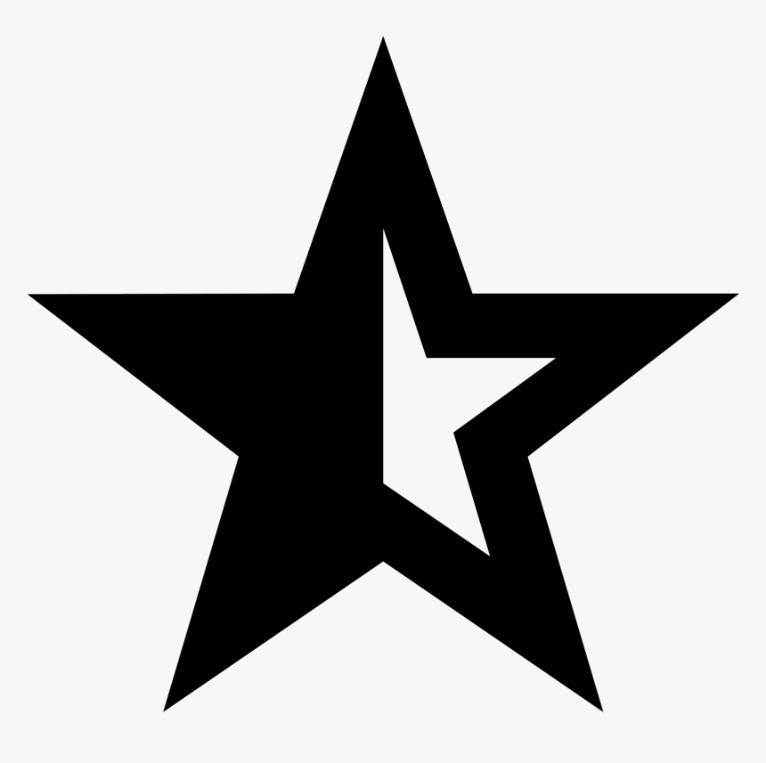 19 Estrellas Vector Huge Freebie Download For Powerpoint - Roxette Pearls Of Passion Cd, HD Png Download, Free Download