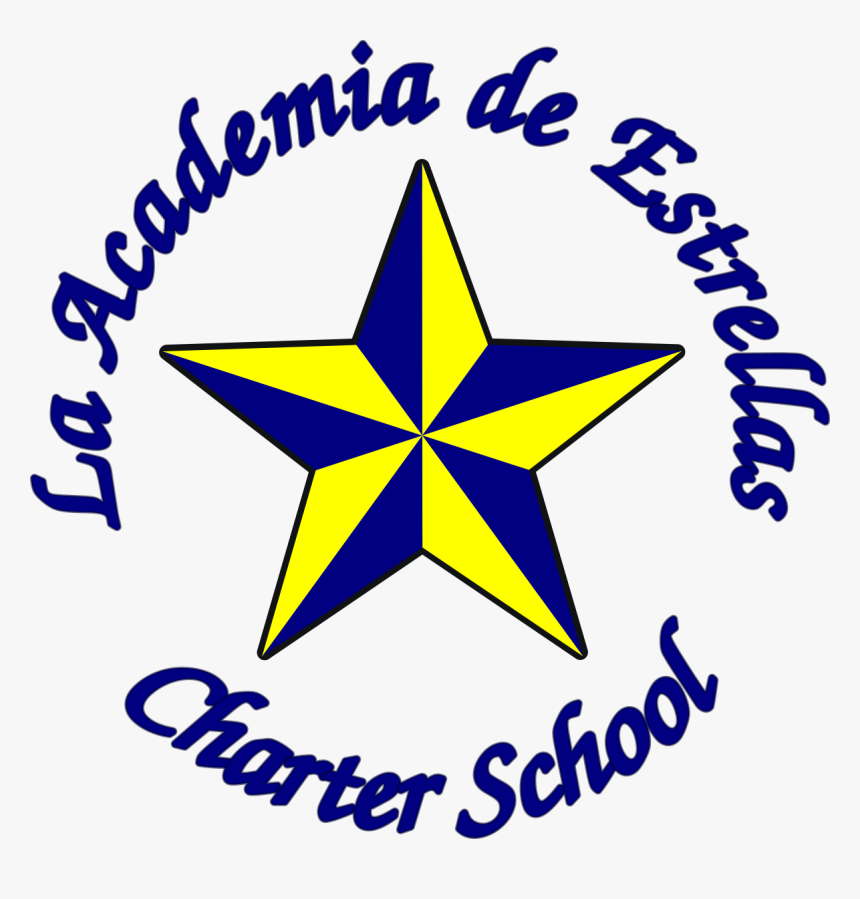La Academia De Estrellas - La Academia De Estrellas Logo, HD Png Download, Free Download