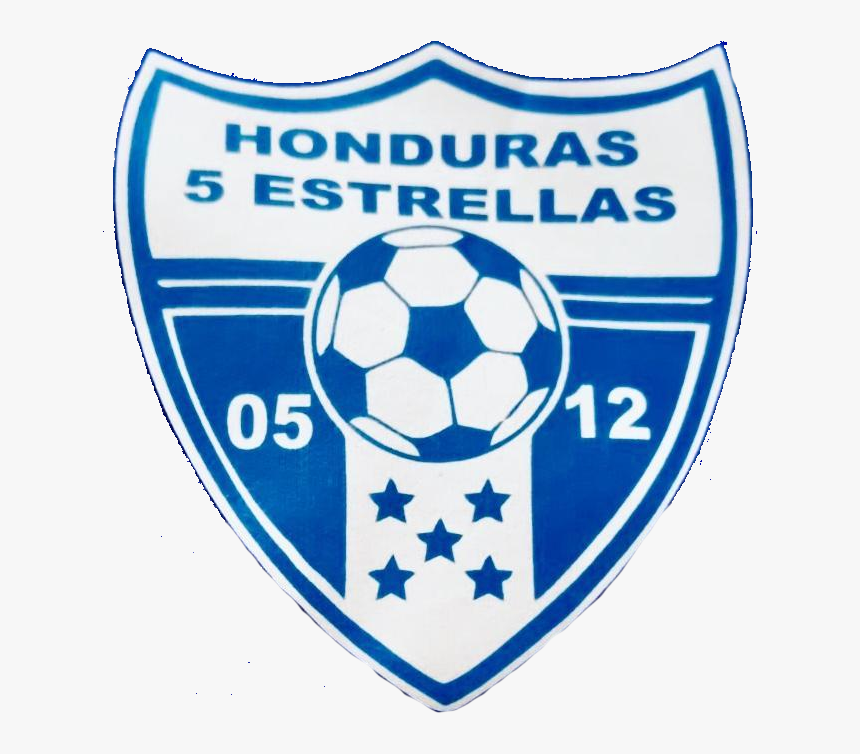 Seleccion De Honduras Logo, HD Png Download - kindpng.