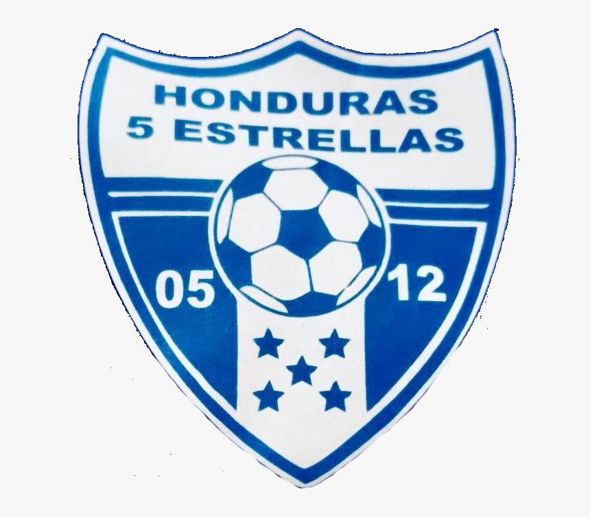 Seleccion De Honduras Logo, HD Png Download, Free Download