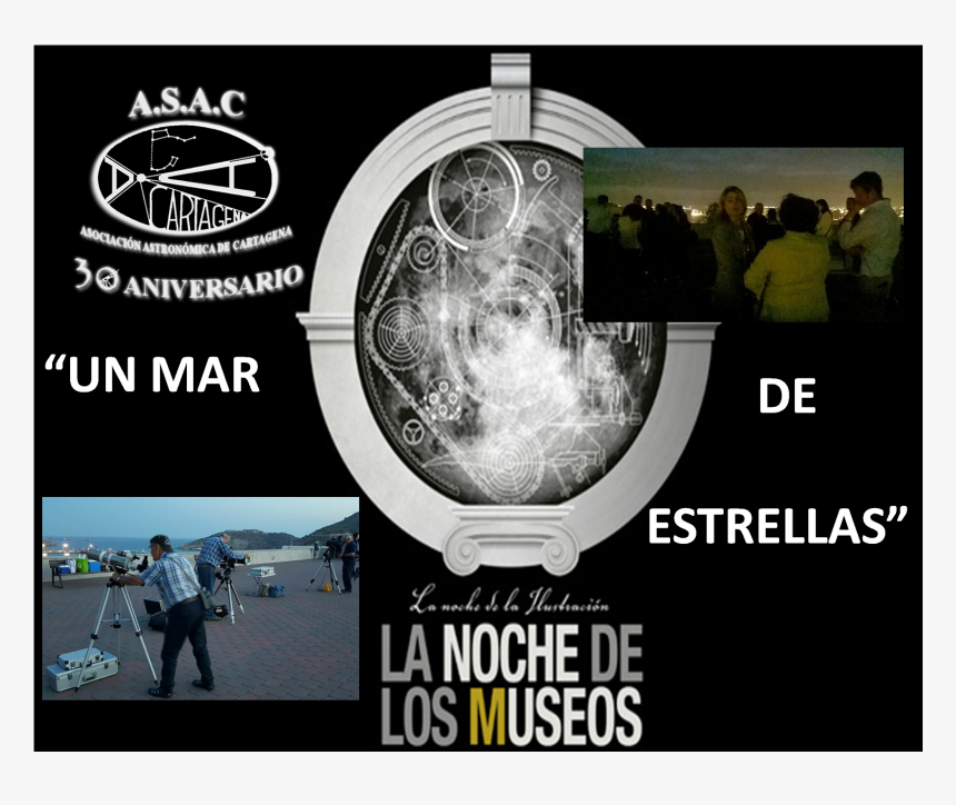 Poster, HD Png Download, Free Download