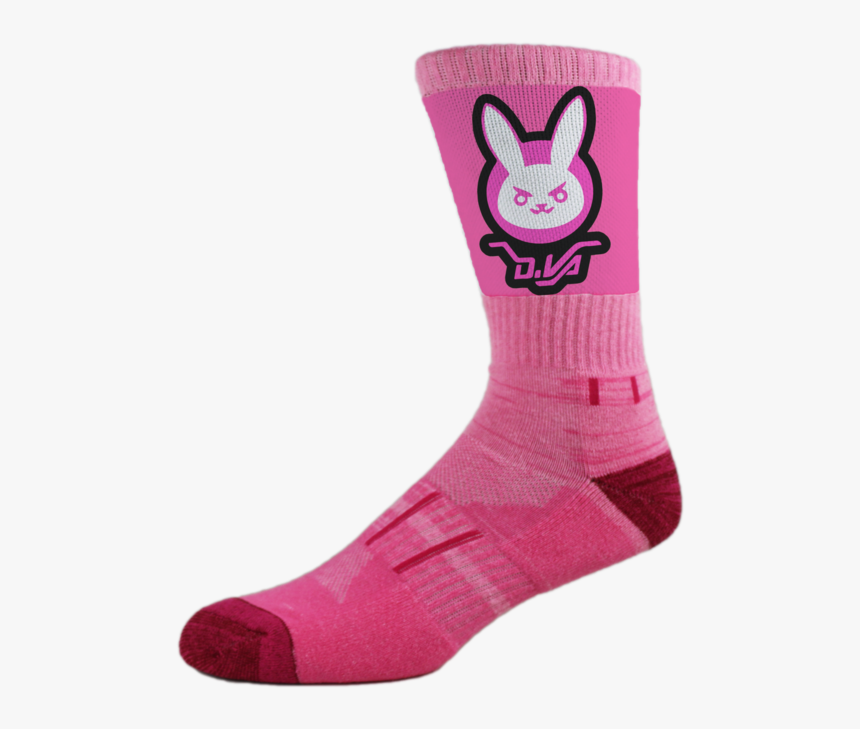 Va Bunny Hop"

 
 Data Rimg="lazy"
 Data Rimg Scale="1"
 - Sock, HD Png Download, Free Download