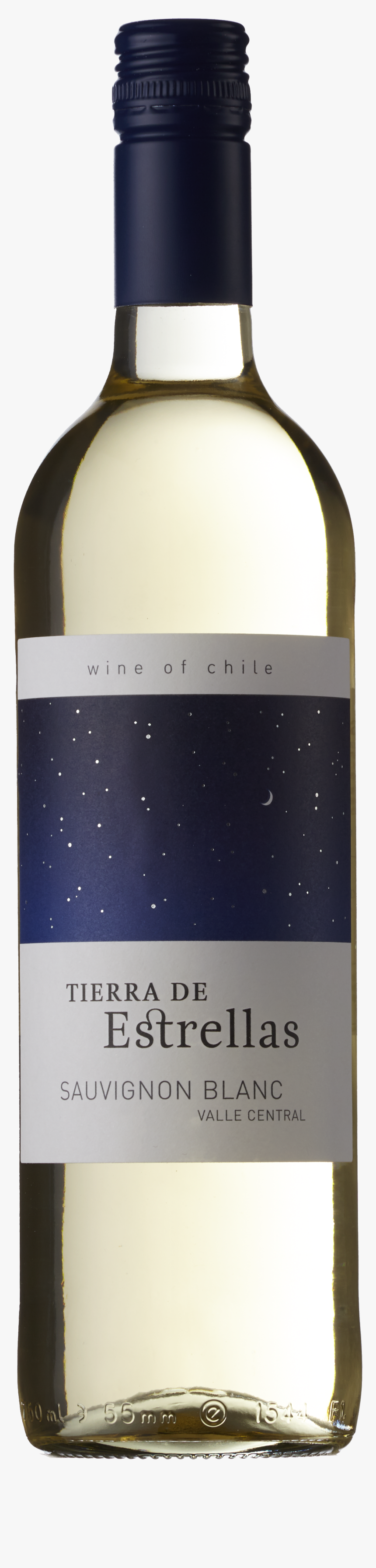 Estrellas Png, Transparent Png, Free Download